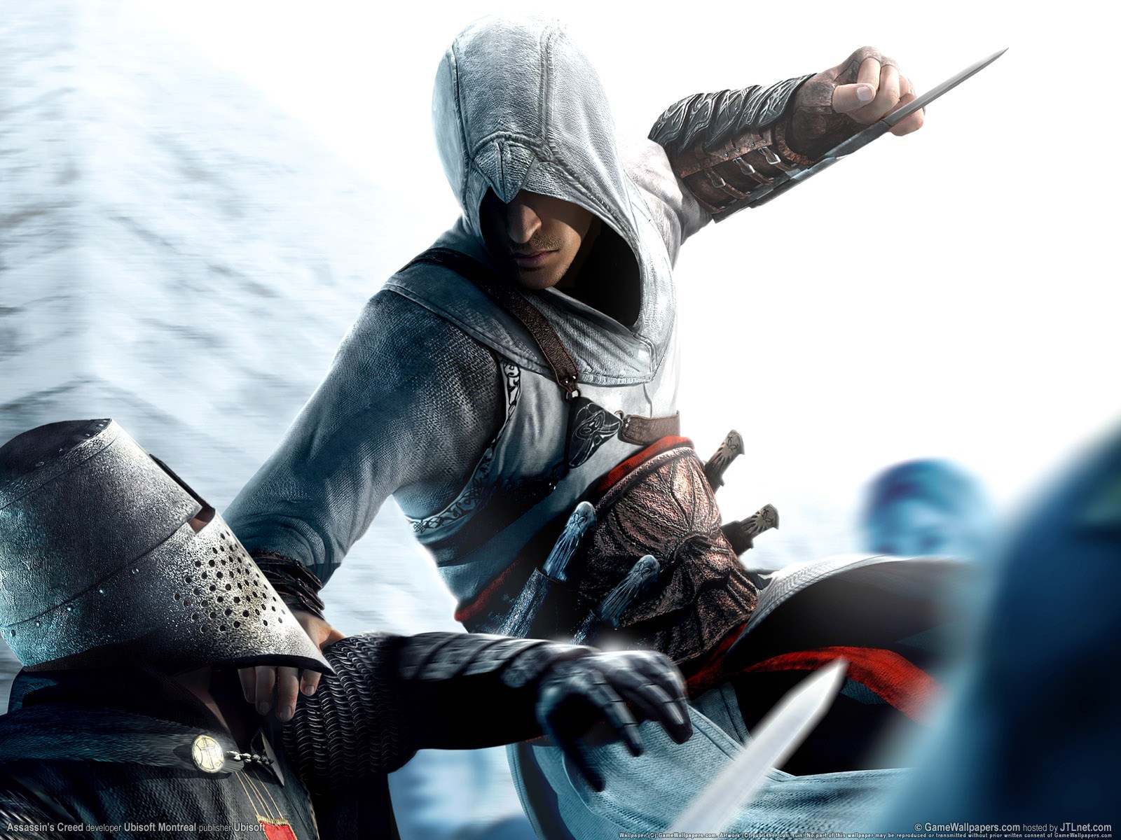 http://supergames.ucoz.net/Assassins-Creed-Assassin-VS-Crusader-1036.jpg
